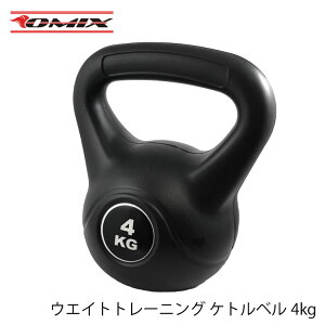 Pgx 4kg Pg_x g[jO  EGCgg[jO ̊g[jO Ci[}bX