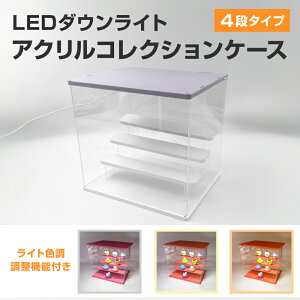 LED_ECgANRNVP[X ^4i x_[zCg JvZgC tBMA CgAbv 3FƖؑ