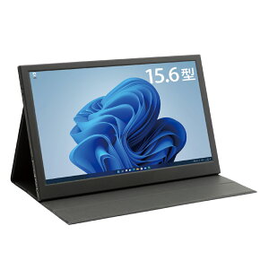 15.6^oC^Cvtj^[ LCD15HCR-IPS ׂi