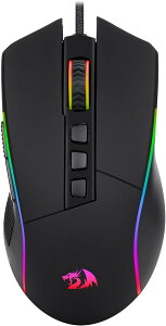 REDRAGON M812-RGB �p�ꔠ��