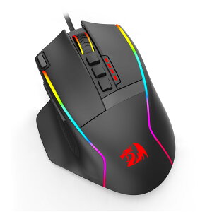 REDRAGON M915-RGB �p�ꔠ��