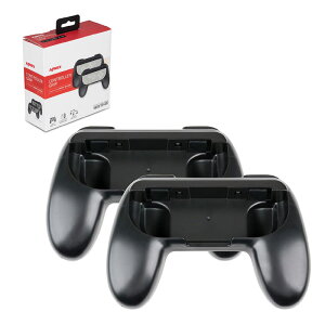 ykĔŁzJoy-ConObv 2Zbg for Switch