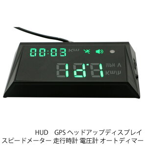 HUD@GPS wbhAbvfBXvC ԍڃXs[h[^[ sv@dv@\@I[gfB}[