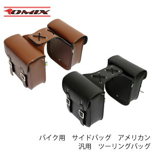 oCNp@TChobO@AJ@ėp@c[OobO