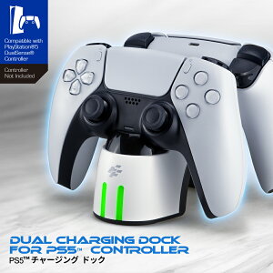 PS5 Rg[[ DUALSENSE fA`[WOhbN Flashfire P601