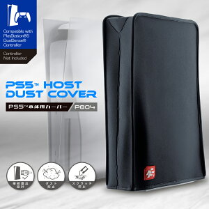 PS5{̖hoJo[[CFI-1000V[YΉ] Flashfire P804