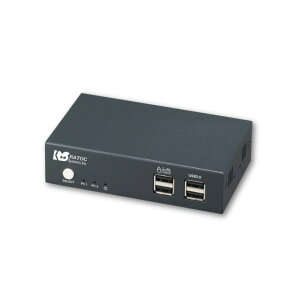 fAfBXvCΉ HDMIp\Rؑ֊ RS-250UH2