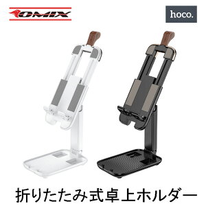 ܂肽ݎ z_[ X}z ^ubg zM ӏ   IC~[eBO ICwK hoco. S28 39759