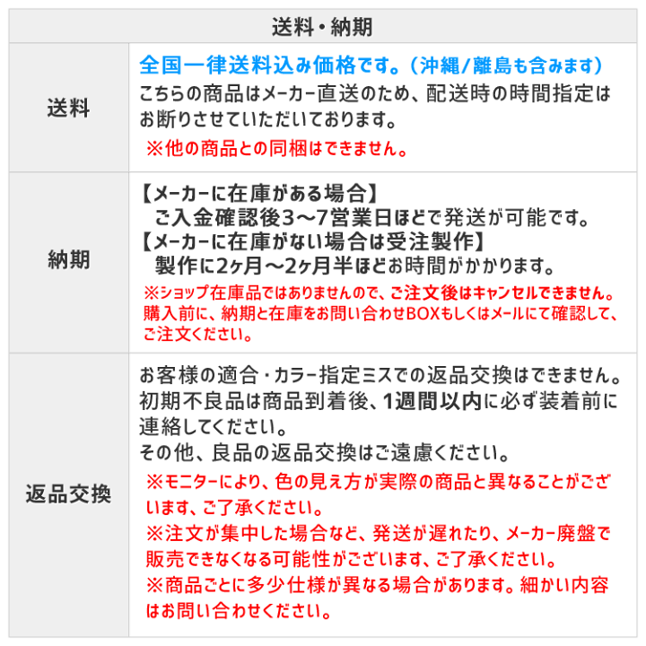 楽天市場】デリカミニ 立体 フロアマット [New立体マット 1台分