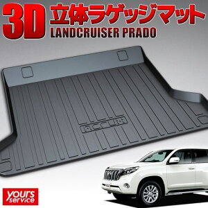 y1000~OFFN[|Lzg^ hN[U[vhi5lj gNgC c/S13 ACRUX trunktray  h D  h~  ی J Lv ނ AEghA QbW}bg 