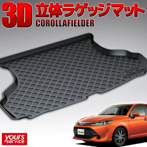 y1000~OFFN[|Lzg^ J[tB[_[iNRE161j gNgC c/S13 ACRUX trunktray  h D  h~  ی J Lv ނ AEghA QbW}bg 