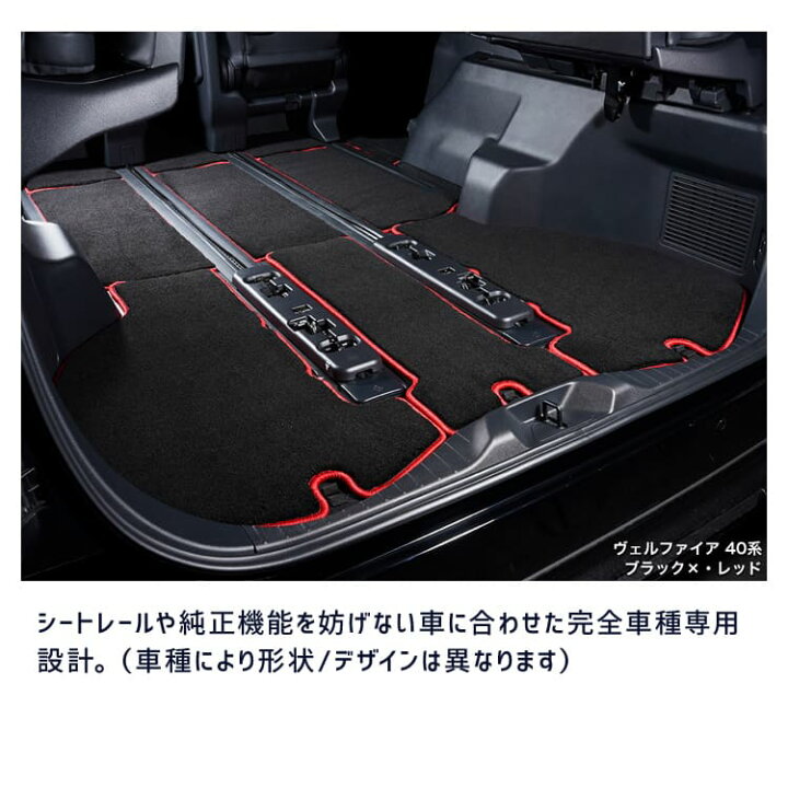 楽天市場】ベレッツァ ラグジュアリーフロアマット トヨタ プリウス 