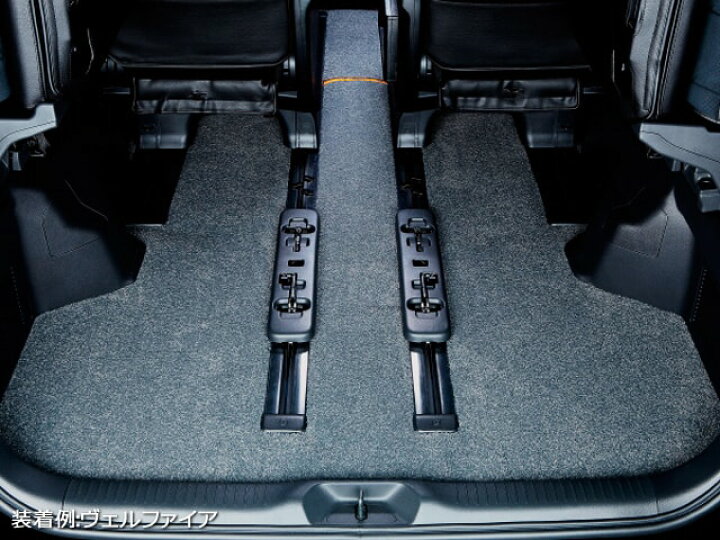 楽天市場】エクリプスクロスPHEV カスタムフロアマット(2列シート車 