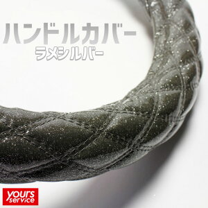 AY[ nhJo[iVo[j Azur XeAOJo[ p p[c Obv hXAbv y ʎ po ygbN ^gbN ^gbN ^gbN 