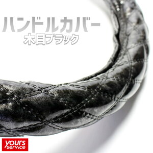 AY[ nhJo[iؖڃubNiubNEbhjj Azur XeAOJo[ p p[c Obv hXAbv y ʎ po ygbN ^gbN ^g