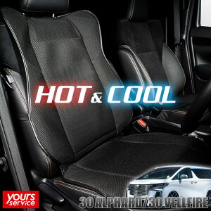 30 Ft@CA/Ft@CAnCubh zbgN[ hCrOV[gJo[ VNuCY g^ Ft@CA silkblaze HOTCOOL DRIVING SEATCOVER SB-HCDSC-001 V[gq[^[ V