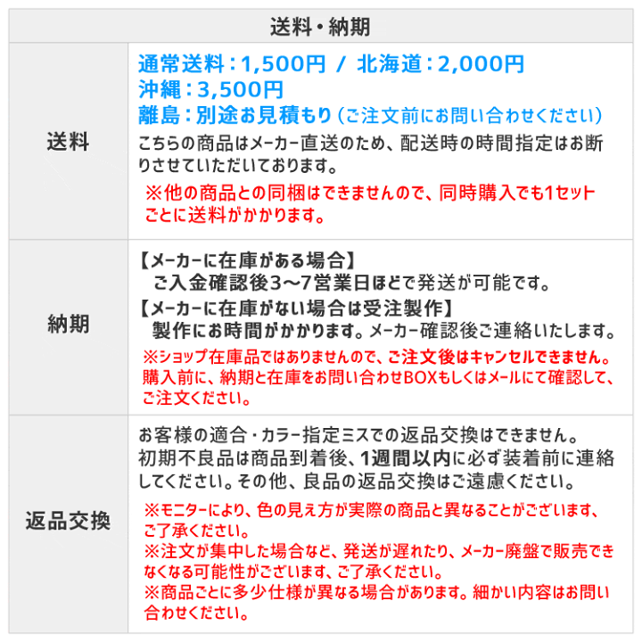 楽天市場】80 エスクァイア/エスクァイアハイブリッド ウイング