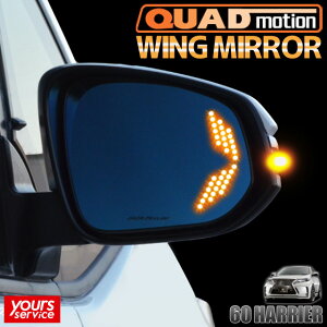 60 nA[/nA[nCubh ECO~[ VNuCY g^ nA[ silkblaze WING MIRROR SB-WINGM-59 hXAbv LEDECJ[ p[c ANZT[ u[Y hῌ Lp~