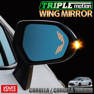 J[c[O/J[c[OnCubh ECO~[ VNuCY g^ J[c[O silkblaze WING MIRROR SB-WINGM-65 hXAbv LEDECJ[ p[c ANZT[