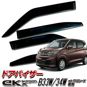 y݁z hAoCU[ ~crV ekS B33 ChoCU[ t X[NubN yRCPz