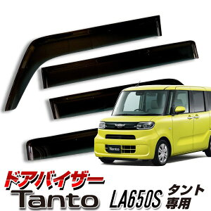 y݁z hAoCU[ _Cnc ^g LA650S/LA660S ChoCU[ t X[NubN yRCPz