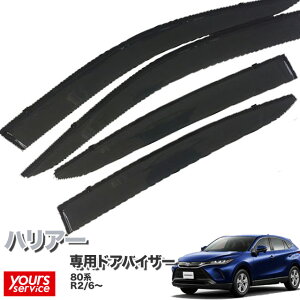 hAoCU[ g^ nA[ 80n p݌v i t 4Zbgy/130TCYz