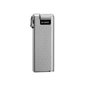 y11/1`30|Cg5{vGg[zCRi im corona Pipe Master C^[ LO  pCv}X^[ ^p[t KX Vo[ 11033321 33-3202 /11033322 33-3207/33-3210 Mtg v[g j