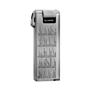y11/1`30|Cg5{vGg[zCRi IM CORONA PIPE MASTER dqKXC^[ VCj[N 33-7415/S[h 33-5202 Mtg v[g j LOi a Y fB[X AE 