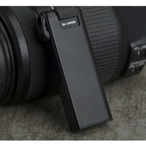 y11/1`30|Cg5{vGg[zCRi IM CORONA PIPE MASTER i dqKXC^[ Vo[ 33-3114/}bgubN 33-9111 Mtg v[g j LOi a Y fB[X 