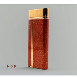 y11/1`30|Cg5{vGg[zCRi im corona C^[ RKX CN-7000 bh/86-1003 ubN/86-1004 S[h/86-5119 Mtg v[g j LOi a Y fB[X 