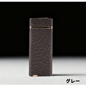 y11/1`30|Cg5{vGg[zCRi im corona C^[ RKX CN-7000 uE/86-1701 O[/86-1702 uY/86-1703 p[v/86-1704 Mtg v[g j LOi a 