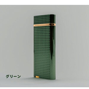 y11/1`30|Cg5{vGg[zCRi IM CORONA C^[ RKX CN-7000 O[/86-3553GR p[v/86-3553PP Mtg v[g j LOi a Y fB[X AE  