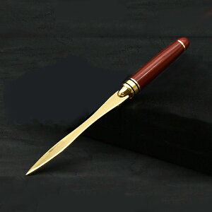 y10/1`31|Cg5{vGg[zy[p[iCt  ^[I[vi[ [Y+S[h PEPA-NIF-K/[Y+ Vo[ PEPA-NIF-S/ubN+Vo[ PEPA-NIF-G ^[ 莆 ItBX y[p