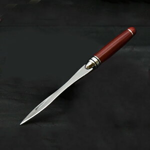 y10/1`31|Cg5{vGg[zEf y[p[iCt  ^[I[vi[ [Y+S[h/[Y+ Vo[/ubN+Vo[ ^[ 莆 ItBX y[p[ Jb^