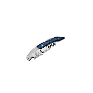 y10/9 1:59܂Łő3500~N[|P5{vGg[z XEbh \GiCt CI[vi[ PEPA-SMR S6F C ؐ v[g ގ Present Gift Wine Opener RN Mt