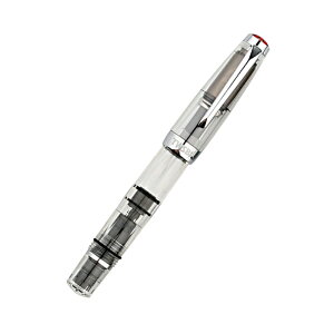 y1420~3h聚10N[|P5{vGg[z  cCXr[ TWSBI Lbv^Cv zNM _Ch ~j AL Diamond mini AL Vo[ M74450 ɍ׎ EF/׎ F/ M/ B 