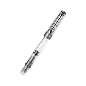 y12/10聚10N[|P5{vGg[zNM cCXr[ TWSBI NM _Ch580ALR TZbgCG[ M74497/ubN M74409/jbPO[ M74470/vVAu[ M74479/lC