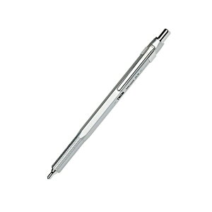 y12/10聚10N[|P5{vGg[zcCXr[ TWSBI yV Precision PM Œ莮 M7440820 M7440830 M7440850 M7440860 i[ M7440880 M7440890 M7440910 M7440920 0.5mm 0.7mm Mtg v[g j 