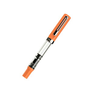 �yP5�{�v�G���g���[�z �c�C�X�r�[ TWSBI ���N�M ECO �G�R �o�n�}�C�G���[ 25334/�q�[�g 25318/�z���C�g 25304/�u���b�N 25305/�Z�����A�� 25322/�y���V���O���[�� 25325/�_�[�N�T�t�@�C�A 25327 �M�t�g �v��