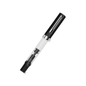 y2620~4h聚10N[|P5{vGg[z cCXr[ TWSBI NM ECO GR q[g 25318/zCg 2530/ubN 25305/ZA 25322 yVO[ 2532 _[NTt@CA Mtg 