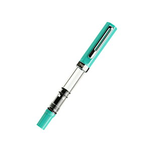 y12/25 23:59܂Łő3500~N[|P5{vGg[zcCXr[ TWSBI NM ECO GR q[g 25318/zCg 2530/ubN 25305/ZA 25322 yVO[ 2532 _[NTt@CA Mt