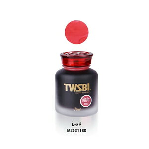 y10/9 1:59܂Łő3500~N[|P5{vGg[z݌Ɉ| ԎZ[ cCXr[ TWSBI NM{gCN70ml ubN/M2531160/TW600008 u[/M2531170/TW600009 bh/M2531180/TW600010 u[