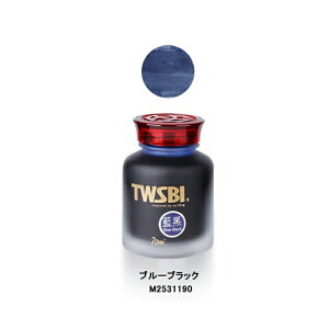 y11/1`30|Cg5{vGg[z݌Ɉ| ԎZ[ cCXr[ TWSBI NM{gCN70ml ubN/M2531160/TW600008 u[/M2531170/TW600009 bh/M2531180/TW600010 u[ubN/M2531190 ~b