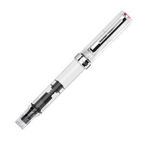 y420~3h聚10N[|P5{vGg[z cCXr[ TWSBI NM ECO-TiGRTjXeXX`[ EF F M B 1.1mm NA/M25307 M25308 ~gu[/M25309 25310 Tt/M25319 