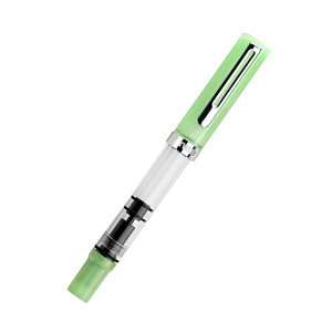 y11/1`30|Cg5{vGg[zcCXr[ TWSBI NM u O[p[v/O[O[ 2532 Mtg ̂ [ a ̓ ̓ hV̓ Əj wj  LOi j