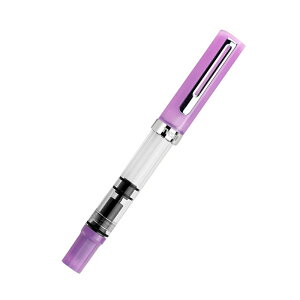 y11/1`30|Cg5{vGg[zcCXr[ TWSBI NM u O[p[v/O[O[ 2532 Mtg ̂ [ a ̓ ̓ hV̓ Əj wj  LOi j