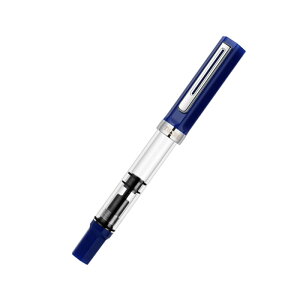 �y12/10�����聚10���N�[�|����P5�{�v�G���g���[�z�c�C�X�r�[ TWSBI ���N�M ECO �G�R �q�[�g 25318/�z���C�g 2530/�u���b�N 25305/�Z�����A�� 25322 �y���V���O���[�� 2532 �_�[�N�T�t�@�C�A �M�t�g �v��