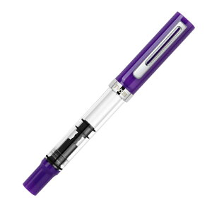 y11/1`30|Cg5{vGg[z cCXr[ TWSBI NM ECO-TiGRTjXeXX`[ EF F M B 1.1mm NA/M25307 M25308 ~gu[/M25309 25310 Tt/M25319 GbOvg 