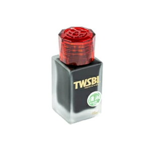 y12/5聚10N[|P5{vGg[z݌Ɉ| ԎZ[ {gCN cCXr[ TWSBI NM{gCN1791 18ml XJCu[ GhO[ Cp[v sN 