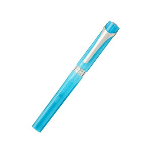 cCXr[ TWSBI NM XCv SWIPE XeXy ɍ׎ EF/׎ F/ M/ B/1.1mm yAO[ X[N T[ vVAu[ ACXu[ M2531 M25319 M2532 M25324 TW1100 o^